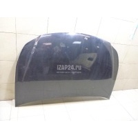 Капот Suzuki SX4 (2006 - 2013) 5730079J00