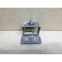Петля двери багажника Suzuki SX4 (2006 - 2013) 6951054G10