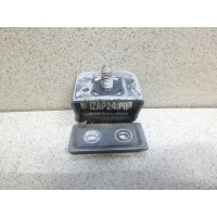Петля двери багажника Suzuki SX4 (2006 - 2013) 6951054G10