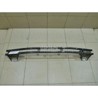 Усилитель заднего бампера Suzuki SX4 (2006 - 2013) 6556079J00