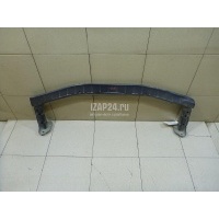 Усилитель переднего бампера Suzuki SX4 (2006 - 2013) 5828055L00