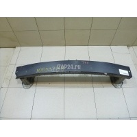 Усилитель переднего бампера Suzuki SX4 (2006 - 2013) 5827079J00