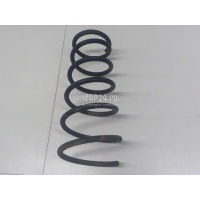 Пружина передняя K-Flex SX4 (2006 - 2013) RI3786
