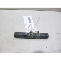 Патрубок отопителя Suzuki Swift (2004 - 2010) 1787386G00