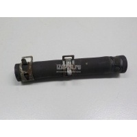 Патрубок отопителя Suzuki Swift (2004 - 2010) 1787386G00