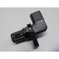 Датчик положения распредвала Suzuki SX4 (2006 - 2013) 3322050M00