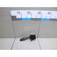 Переключатель поворотов подрулевой Suzuki Swift (2004 - 2010) 3721062JA1