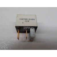 Реле Suzuki SX4 (2006 - 2013) 1567002480