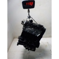 Двигатель VAG A4 [B7] (2005 - 2007) 03G100036D
