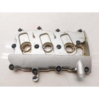 Крышка головки блока (клапанная) VAG A4 [B7] (2005 - 2007) 06E103472L