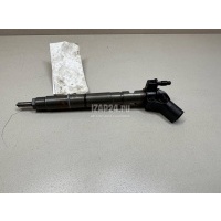 Форсунка дизельная электрическая VAG A4 [B7] (2005 - 2007) 059130277AH