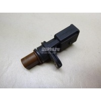 Датчик положения распредвала VAG Jetta (2006 - 2011) 07K907601