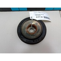 Опора переднего амортизатора SWAG Amulet (A15) (2006 - 2012) 30540013