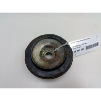 Опора переднего амортизатора SWAG Amulet (A15) (2006 - 2012) 30540013