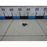 Форсунка инжекторная электрическая Great Wall Hover (2005 - 2010) SMW299932