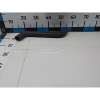 Патрубок радиатора Chery Tiggo (T11) (2005 - 2016) T111303111