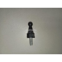 Болт Chery Tiggo (T11) (2005 - 2016) M111031211DC