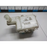 Бачок омывателя лобового стекла GM Spark (2005 - 2010) 96664610
