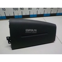 Подушка безопасности пассажирская (в торпедо) GM Spark (2005 - 2010) 96801268