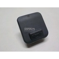 Трос открывания капота GM Spark (2005 - 2010) 96602031