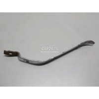 Кронштейн переднего бампера правый GM Spark (2005 - 2010) 96590730