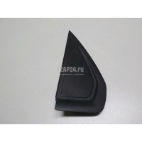 Накладка двери задней левой GM Spark (2005 - 2010) 96601549