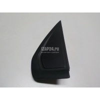 Накладка двери задней правой GM Spark (2005 - 2010) 96601550