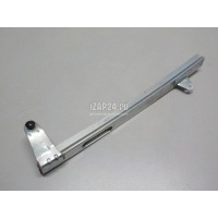 Направляющая стекла двери GM Spark (2005 - 2010) 96601554