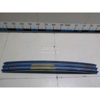 Усилитель переднего бампера GM Spark (2005 - 2010) 96590735