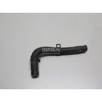 Патрубок GM Spark (2005 - 2010) 96409158