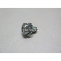 Болт GM Spark (2005 - 2010) 94500073