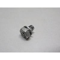 Болт GM Spark (2005 - 2010) 94520566