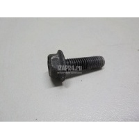 Болт GM Spark (2005 - 2010) 94500409