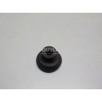 Кольцо уплотнительное (сопутств. товары) GM Spark (2005 - 2010) 96485148