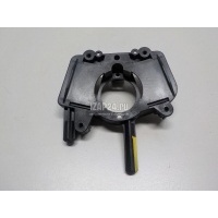 Кронштейн (сопут. товар) GM Spark (2005 - 2010) 93745294