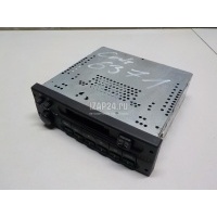 Магнитола GM Spark (2005 - 2010) 90541345