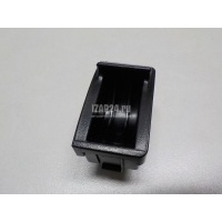 Монетница GM Spark (2005 - 2010) 96397065