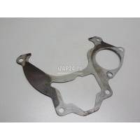 Пластина КПП GM Spark (2005 - 2010) 96252051