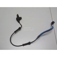 Датчик ABS передний левый GM Spark (2005 - 2010) 96457295