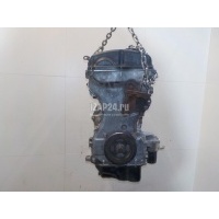 Двигатель Mitsubishi Outlander XL (CW) (2006 - 2012) 1000C853