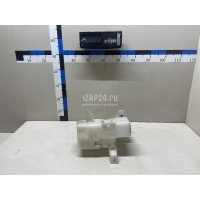 Бачок омывателя лобового стекла Mitsubishi Outlander XL (CW) (2006 - 2012) 8260A094