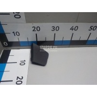 Заглушка Mitsubishi Outlander XL (CW) (2006 - 2012) 7224A068XA