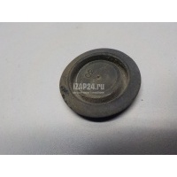 Заглушка Mitsubishi Outlander XL (CW) (2006 - 2012) MU670035