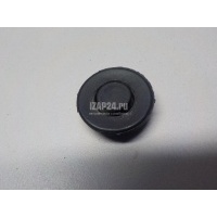Заглушка Mitsubishi Outlander XL (CW) (2006 - 2012) MU670022