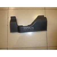Обшивка стойки Mitsubishi Outlander XL (CW) (2006 - 2012) 7211A069XA