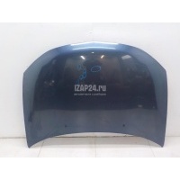 Капот Mitsubishi Outlander XL (CW) (2006 - 2012) 5900A112