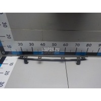 Кронштейн переднего бампера Mitsubishi Outlander XL (CW) (2006 - 2012) 6400A477