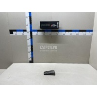 Кронштейн переднего бампера правый Mitsubishi Outlander XL (CW) (2006 - 2012) 6400A780