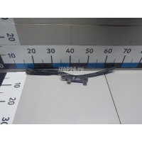 Кронштейн переднего бампера правый Mitsubishi Outlander XL (CW) (2006 - 2012) 6400A472
