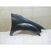 Крыло переднее правое TYG Outlander XL (CW) (2006 - 2012) MB10087AR